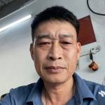 Đào Xuân Thắng Profile Picture