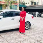 Nguyễn Thị Lộc Profile Picture