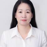 Đỗ Thị Thu Hằng Profile Picture