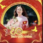 Phạm Thị Thu Phương Profile Picture