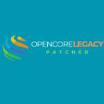 opencorelegacy patcher Profile Picture