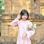 Nguyễn Thị Thu Huyền Profile Picture