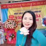 Tạ Thị Lâm Profile Picture