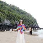 Đặng Thị Hường Profile Picture