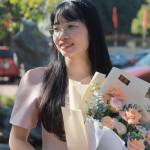 Trần Thị Thu Phương Profile Picture
