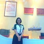 Đinh Thị Phương Profile Picture