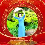 Đào Hương Quế Profile Picture