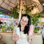 Thanh Hòa Profile Picture