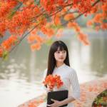Bùi Hồng Trường Profile Picture