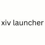 xiv Launcher Profile Picture