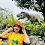 Nguyễn Thị Hòa Profile Picture