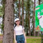 Trần Thị Lan Oanh Profile Picture