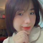 dieulinh2002 Profile Picture