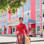 Thanhthuy Profile Picture