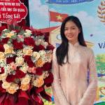 Nguyễn Linh Nhi Profile Picture