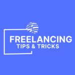 FreeLancing Tips Profile Picture
