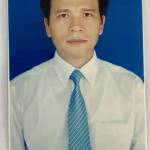 Mai Chí Thức Profile Picture