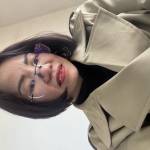 Đặng Thị Thuỳ Profile Picture