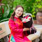 Lê Thị Hồng Loan Profile Picture