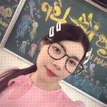 miennguyen Profile Picture