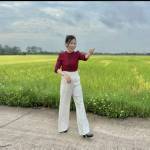 Nguyễn Thị Hồng Thắm Profile Picture