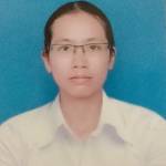 Trịnh Thị Hường Profile Picture
