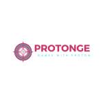 Proton Ge Profile Picture