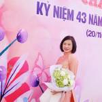 Đào Huyền Giang Profile Picture