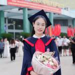 Phạm Thị Thùy Dung Profile Picture