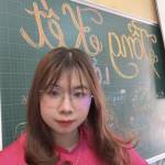 Hoàng Thị Thu Hà Profile Picture