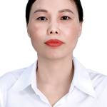 Lê Thị Thuận Profile Picture