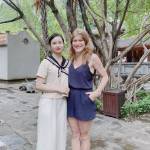 Lê Thị Liên Profile Picture