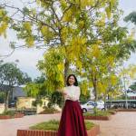 Lưu Thị Huyền Trang Profile Picture