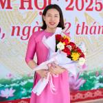 Lưu Thị Ngọc Lan Profile Picture