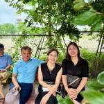 Nguyễn Thị Thuỷ Profile Picture