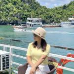 Ngô Thị Hằng Profile Picture