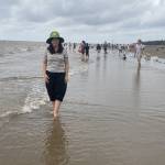 Bùi Thị Thư Profile Picture