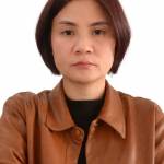 Nguyễn Thị Bích Thủy Profile Picture