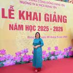 Lê Thị Thanh Thanh Profile Picture