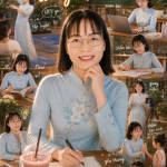 Đào Thị Minh Loan Profile Picture