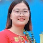 Đào Thị Thu Hường Profile Picture