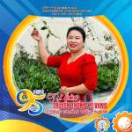 Nguyễn Thị Loan Profile Picture