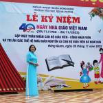 Phạm Thị Ngân Profile Picture