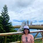 Đào Thị Lý Profile Picture