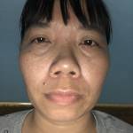 Nguyễn Thị Toan Profile Picture