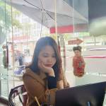 Trần Khánh Ngọc Hà Profile Picture