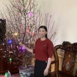 Đinh Thị Kim Huế Profile Picture