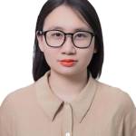 Vũ Hồng Ngọc Profile Picture