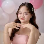 Tran Thi Kieu Trang Profile Picture