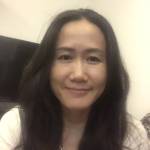 Đào Thị Hiền Profile Picture
